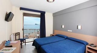 BILBAINO HOTEL photo 2