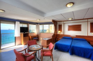 BILBAINO HOTEL photo 4