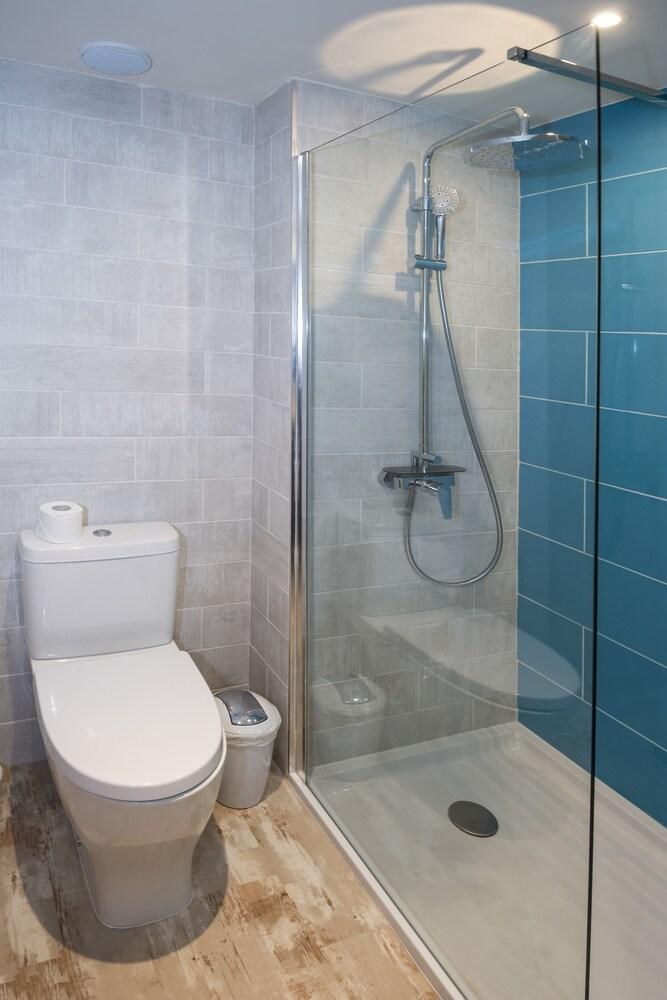 HOVIMA La Pinta Beachfront Family Hotel photo 2