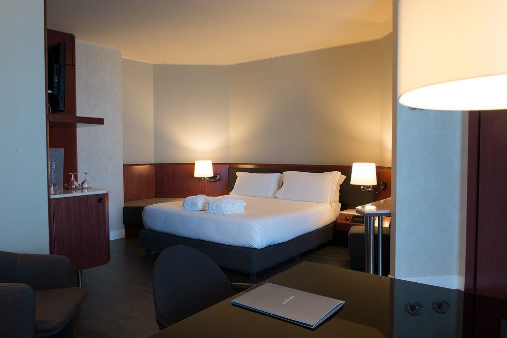 THE NICOLAUS HOTEL photo 1