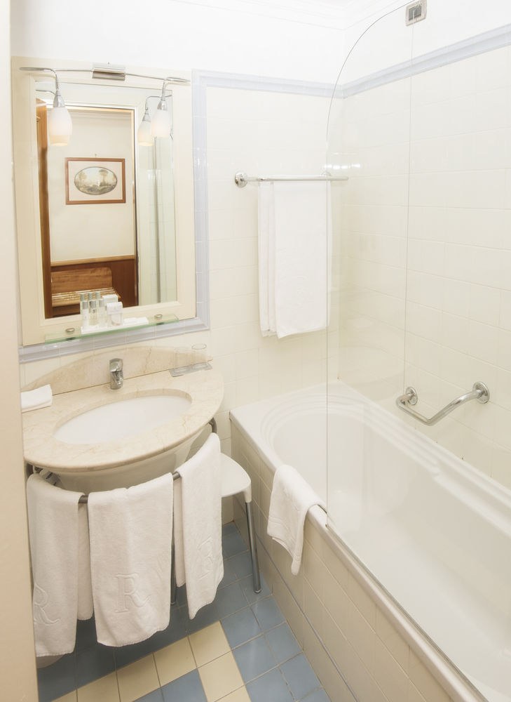 RENAISSANCE NAPLES HOTEL MEDITERRANEO photo 1