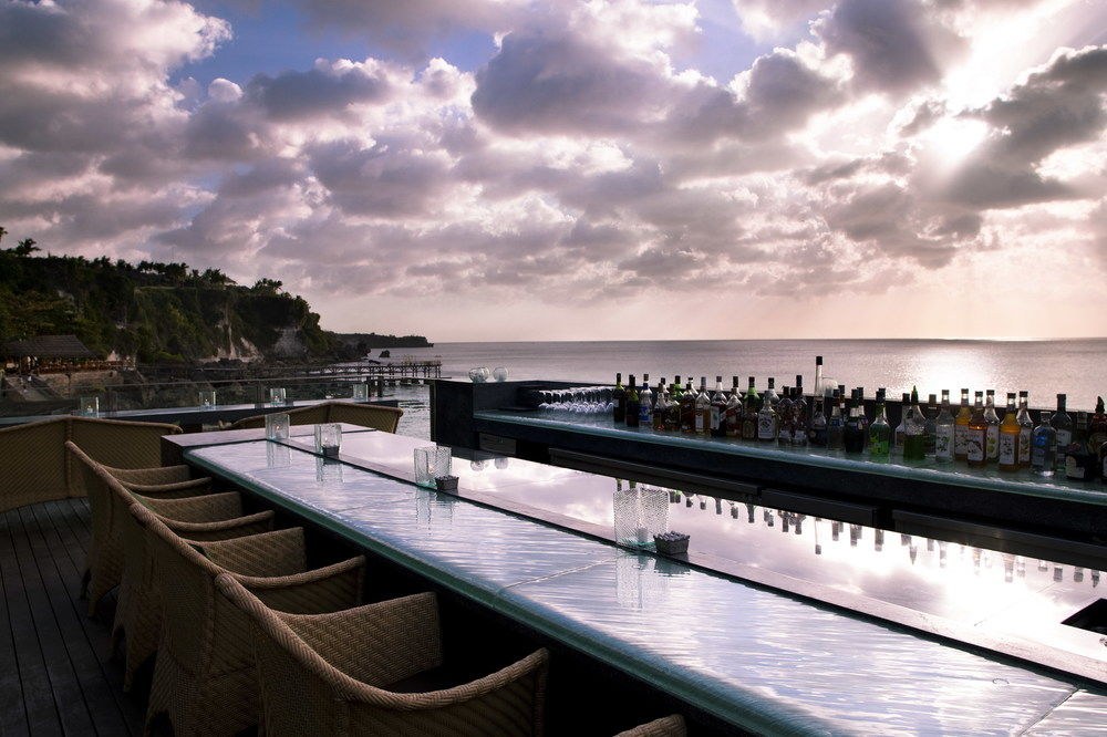 AYANA RESORT AND SPA BALI photo 1
