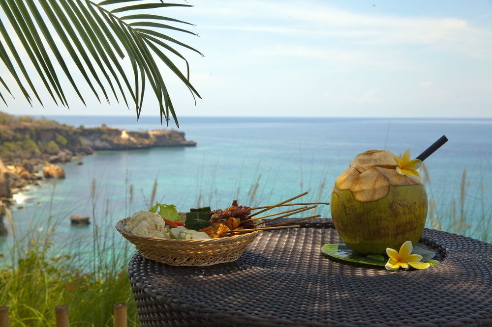 AYANA RESORT AND SPA BALI photo 4