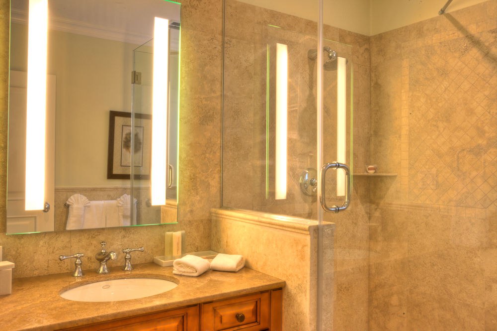 THE REGENT GRAND photo 1