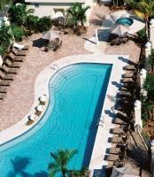 Renaissance Fort Lauderdale West