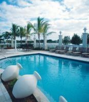 Renaissance Fort Lauderdale West photo 1