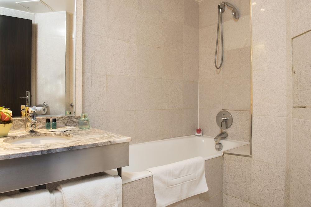 HOTEL BAC SAINT GERMAIN photo 4