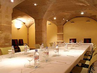 PAVILLON SAINT AUGUSTIN photo 4