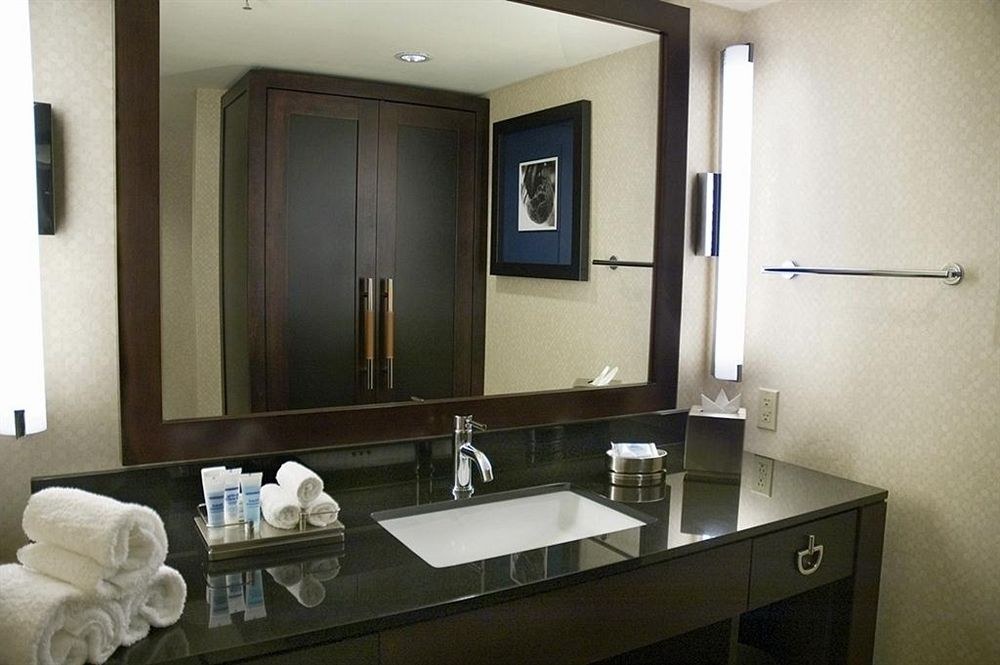 RENAISSANCE PHOENIX DOWNTOWN HOTEL photo 1