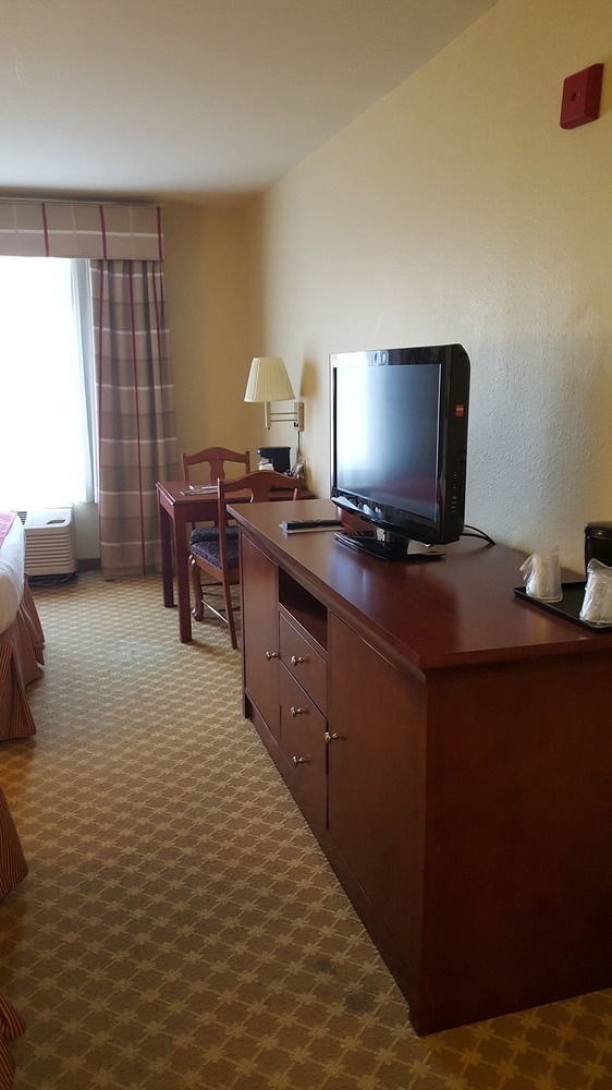 Spark by Hilton Orlando Universal Blvd photo 1