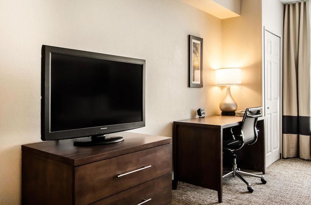 COMFORT SUITES MAINGATE EAST photo 3