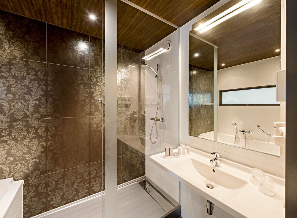 WESTCORD FASHION HOTEL photo 1