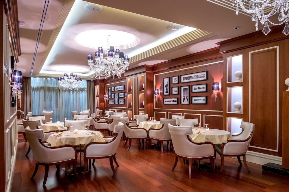 CENTURY HOTEL photo 3