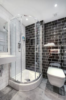 CITY CONTINENTAL KENSINGTON