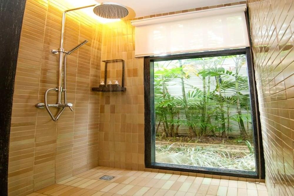 ARUNTARA RIVERSIDE BOUTIQUE HOTEL CHIANG MAI photo 3