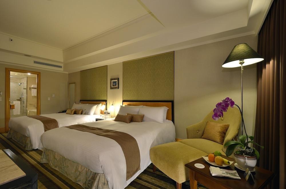 Lees Hotel photo 3