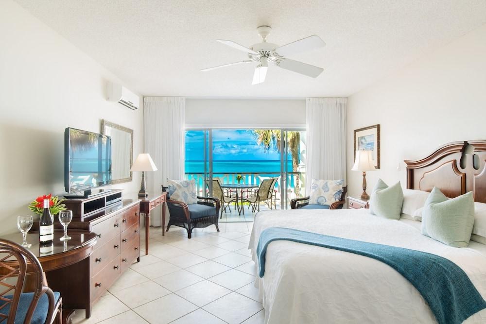 ROYAL WEST INDIES RESORT photo 2