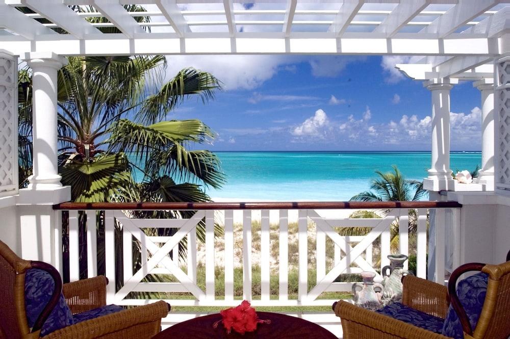 ROYAL WEST INDIES RESORT photo 3