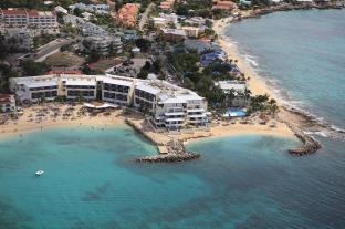 Hilton Vacation Club Flamingo Beach St. Maarten