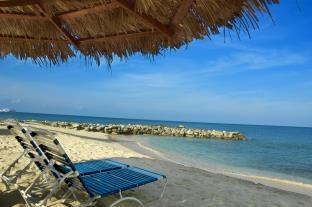Hilton Vacation Club Flamingo Beach St. Maarten photo 3