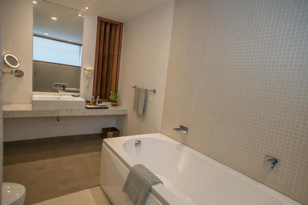 SOMADEVI ANGKOR RESORT & SPA photo 2