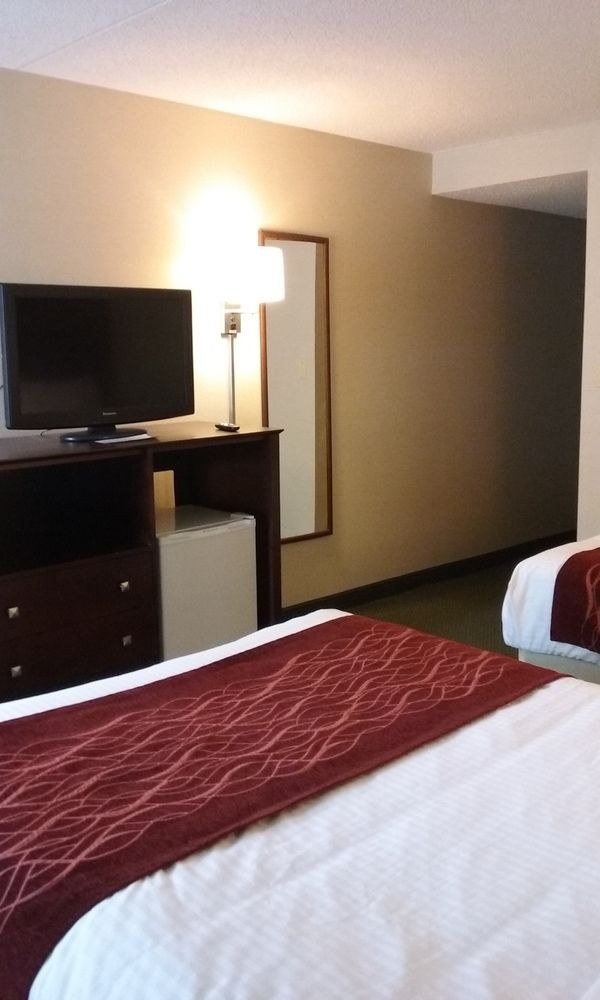 Wingate by Wyndham Williamsburg photo 1