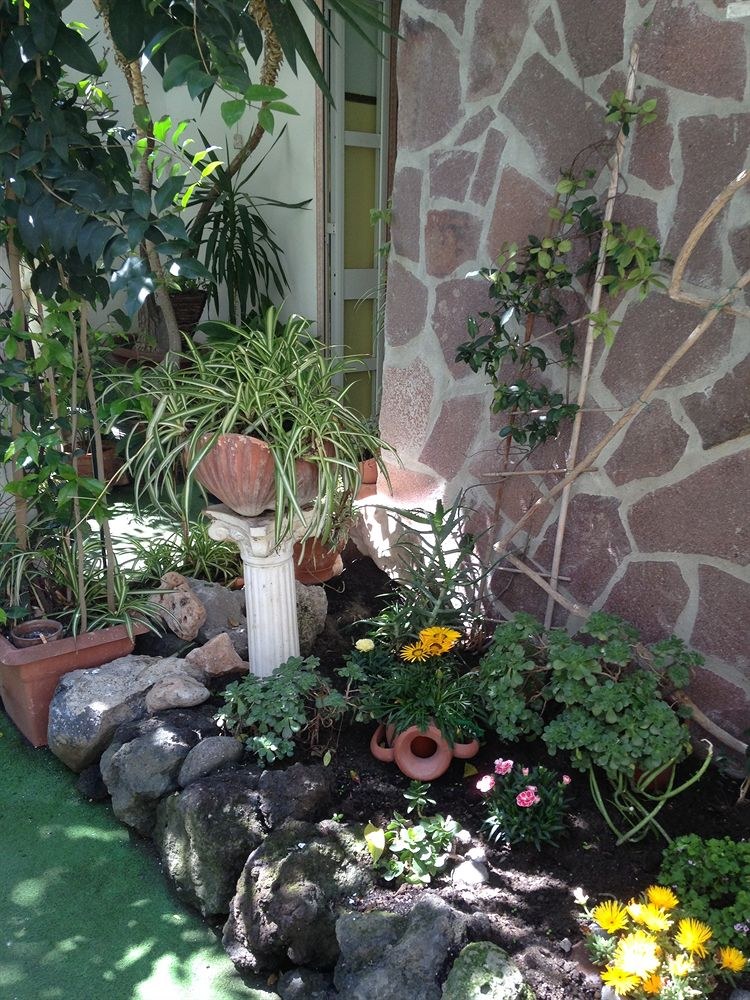 VILLAS DIANA photo 1