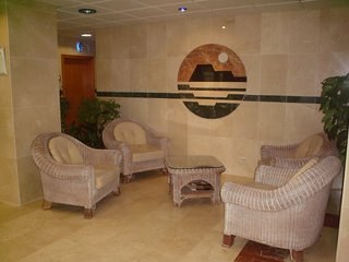 HOTEL PRADO II