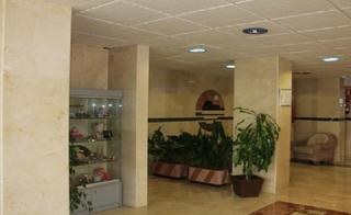 HOTEL PRADO II photo 1