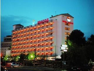 HOTEL PRADO II photo 2
