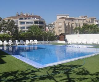 HOTEL PRADO II photo 4