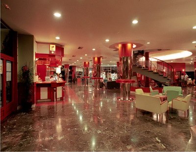 ZORAIDA PARK photo 3