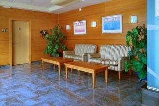 HOTEL AMARAIGUA - ADULTS ONLY (16+) photo 1