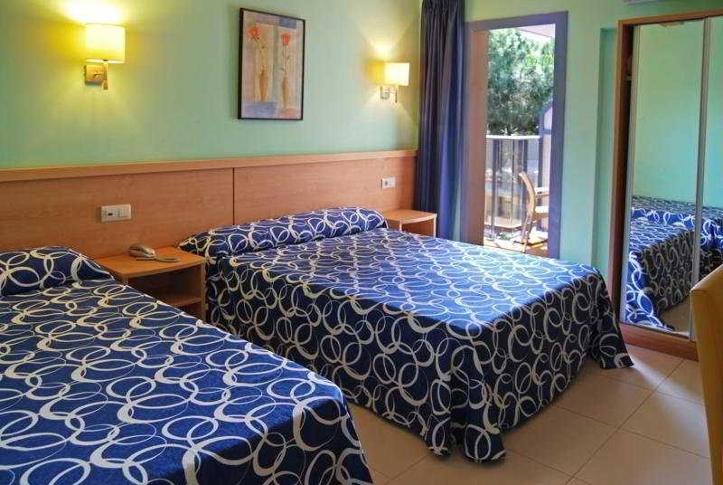 HOTEL AMARAIGUA - ADULTS ONLY (16+) photo 3