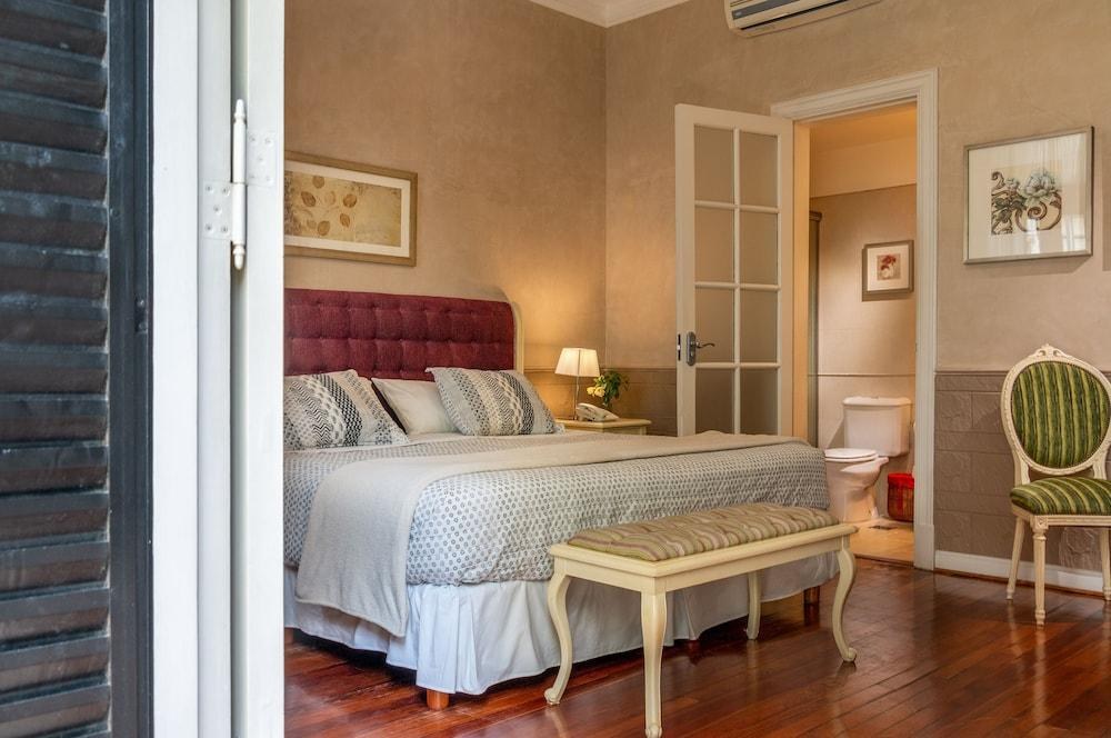 Duque Hotel Boutique & Spa photo 3