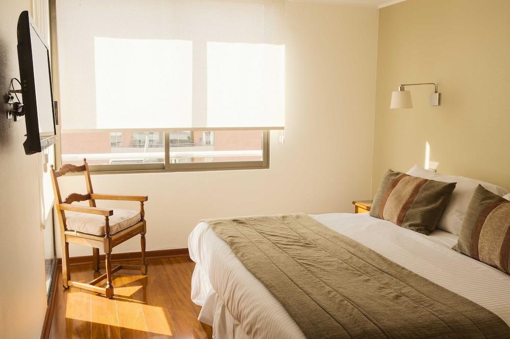 Time Suite - Comfort Apartments photo 1