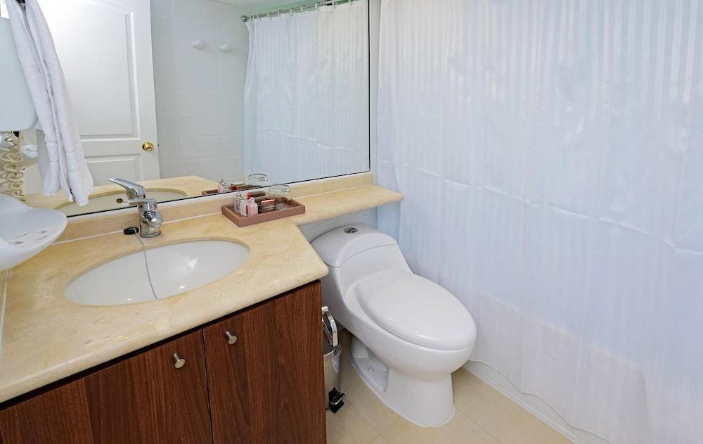 Time Suite - Comfort Apartments photo 3