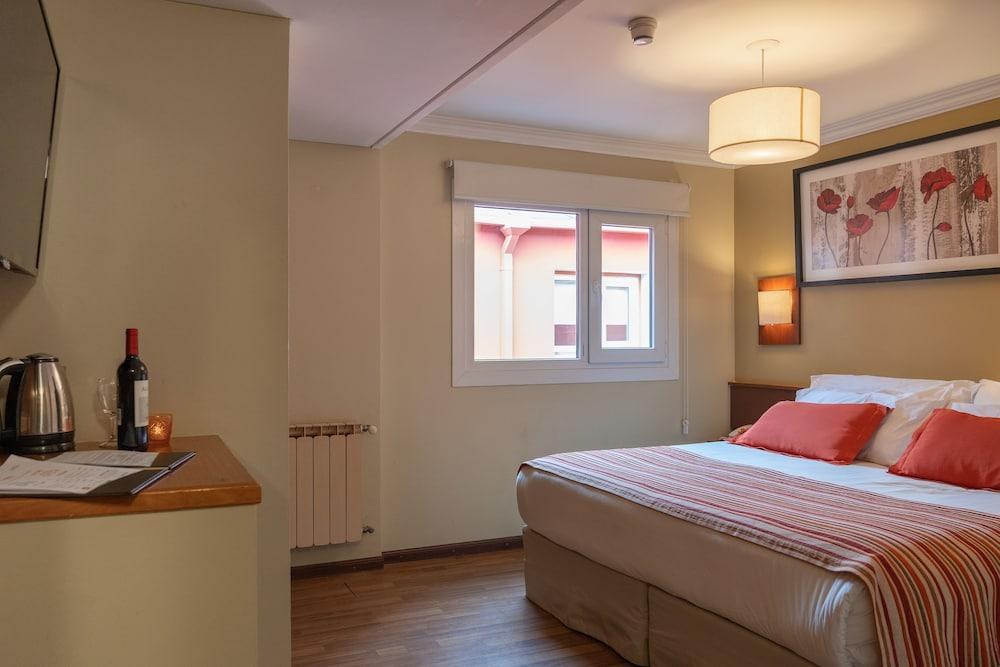 Hotel Cap Polonio photo 2