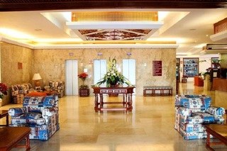 Apartamentos Masaru