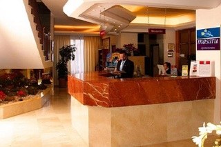 Apartamentos Masaru photo 1