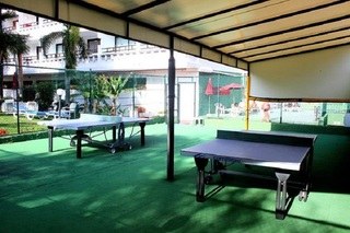 Apartamentos Masaru photo 2