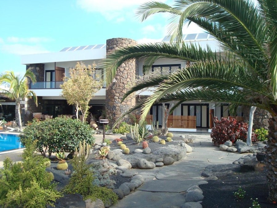 VILLA VIK photo 1