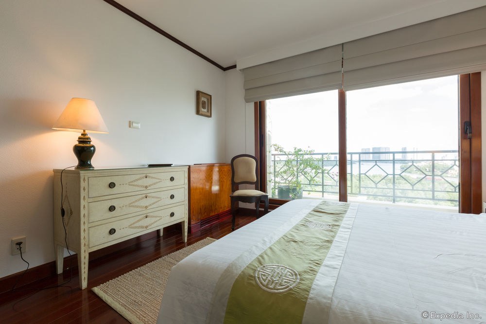 SAIGON DOMAINE photo 2