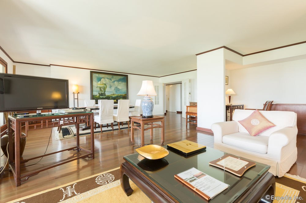SAIGON DOMAINE photo 3