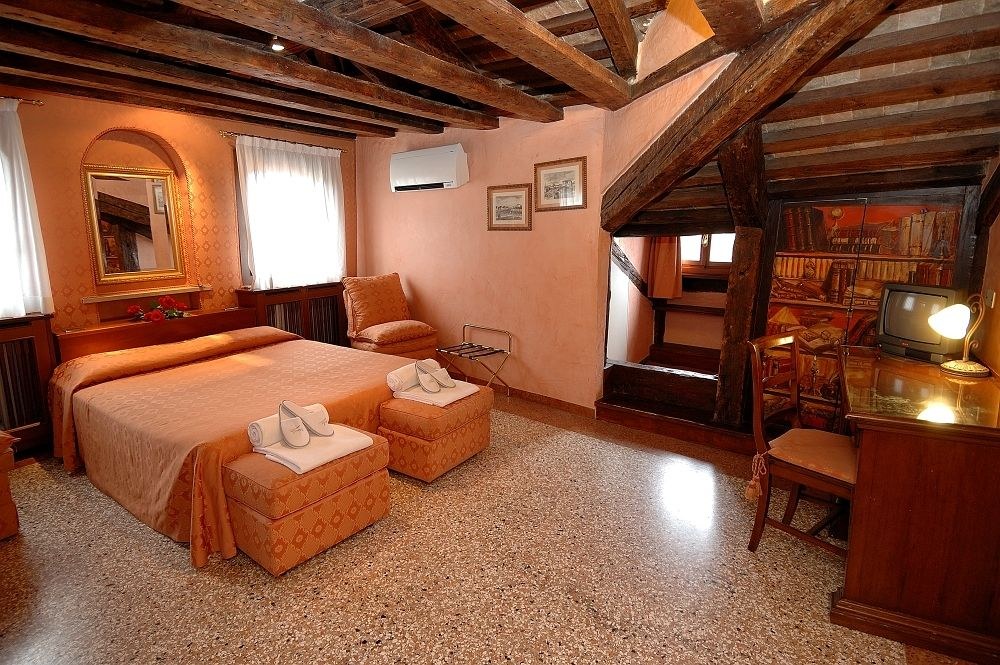 Antica Venezia photo 1