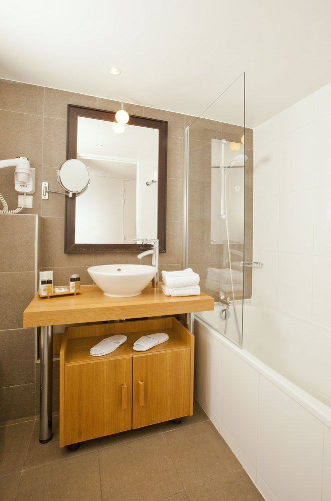 RESIDHOME OPERA photo 1