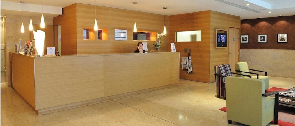 RESIDHOME OPERA photo 4