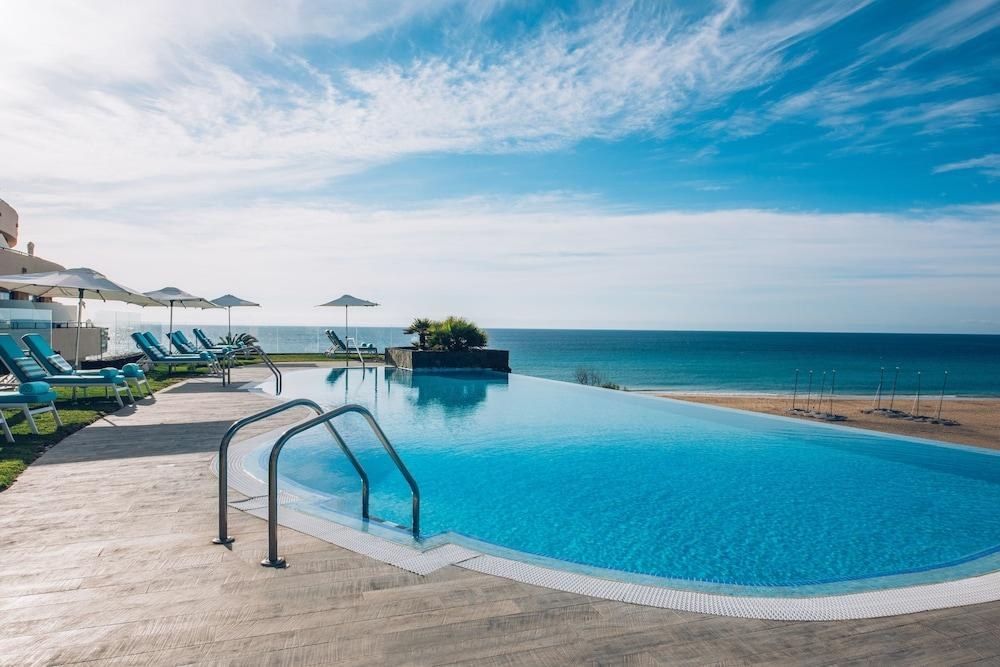 IBEROSTAR PLAYA GAVIOTAS photo 4