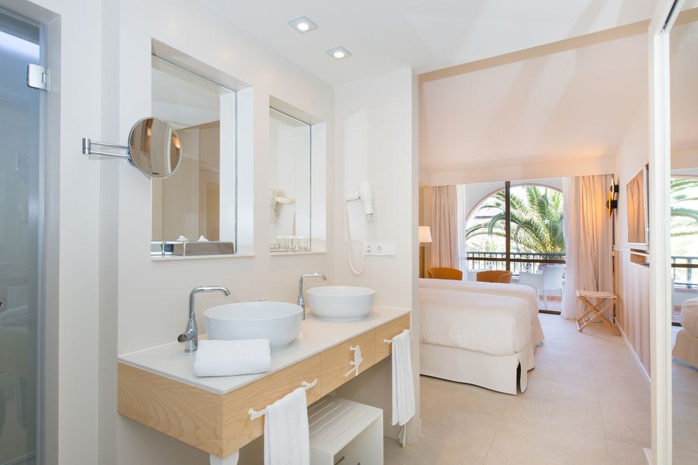 IBEROSTAR SELECTION ANTHELIA photo 2