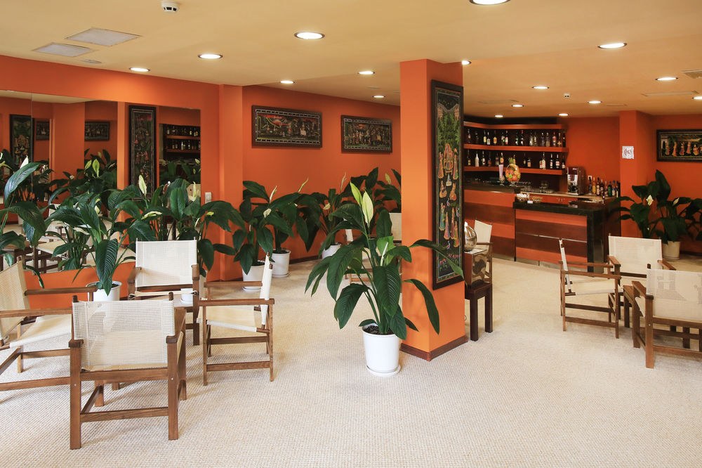 IBEROSTAR SUNNY BEACH RESORT photo 1